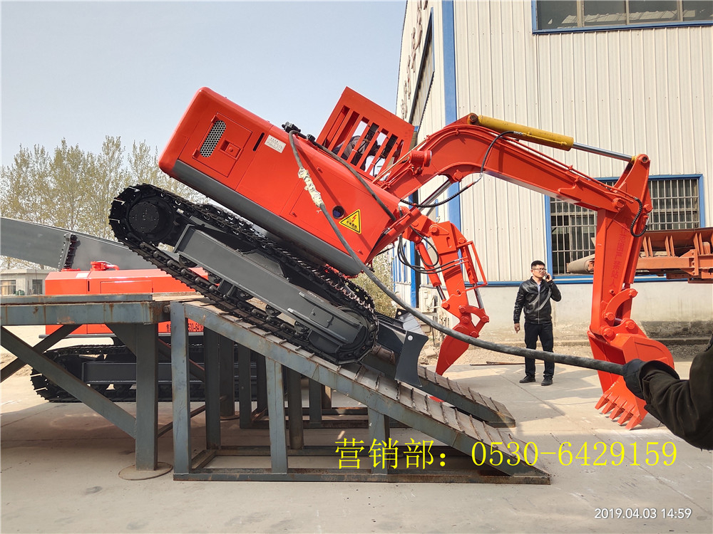 電動(dòng)挖掘機(jī)斷電儀瓦斯等級鑒定